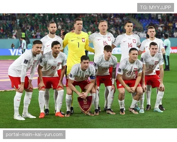 日本队模拟世界杯赛程时差 九月远征墨西哥适应条件