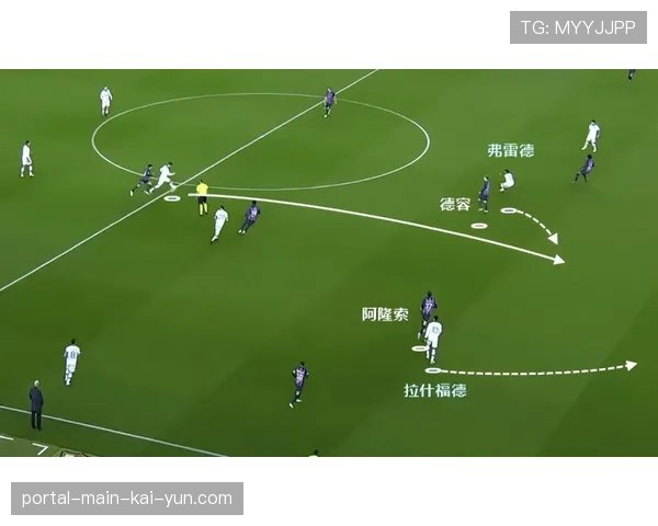 勒沃库森进攻体系均衡 10轮24球仅失9球攻守俱佳