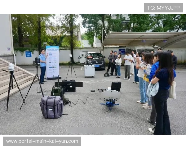 极端天气预警链路本月实现直连终端 提升了户外赛事的应急撤离效率