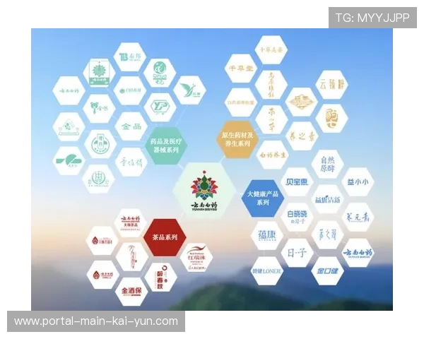 跨界资本流向正从传统冠名模式延伸至深度内容共创的新阶段