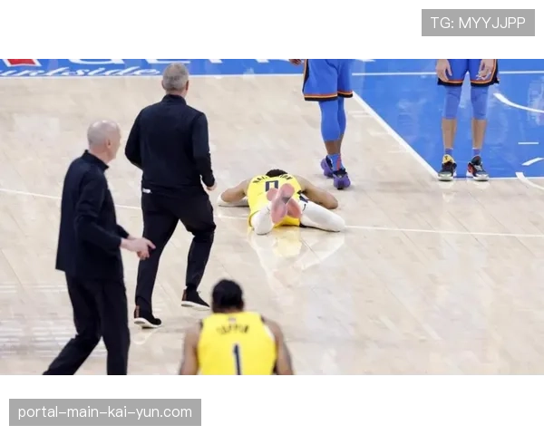 独行侠赛季总结分析:26胜56负西部第十二无缘季后赛